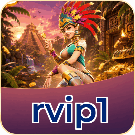 rvip1 Indonesia