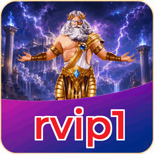 rvip1 Indonesia