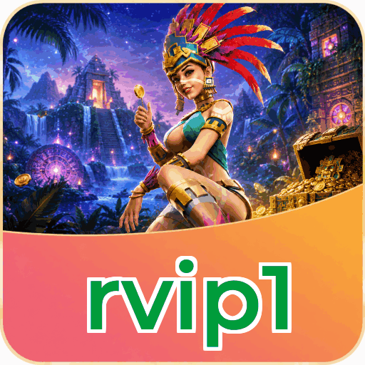 rvip1