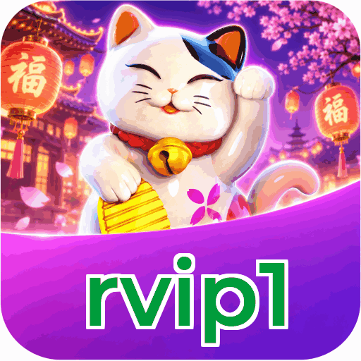 rvip1 Indonesia