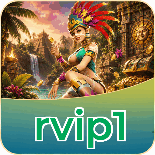 rvip1