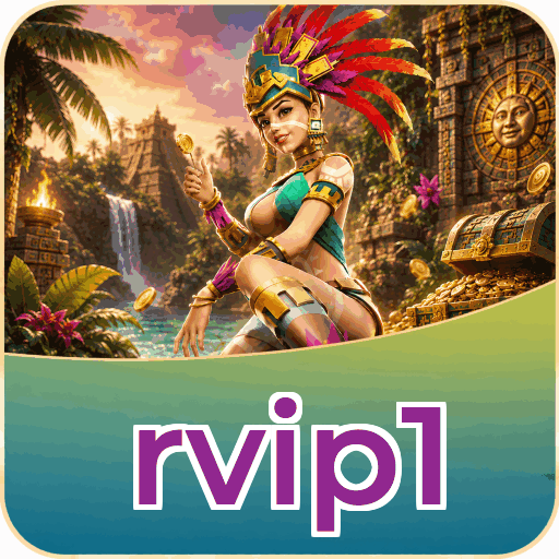 rvip1 Indonesia