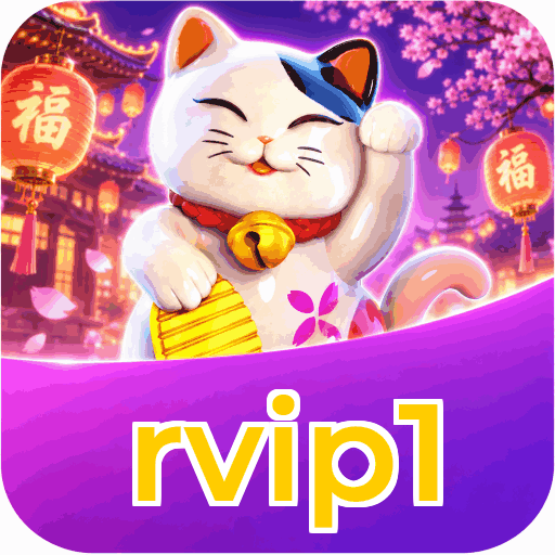 rvip1 Indonesia