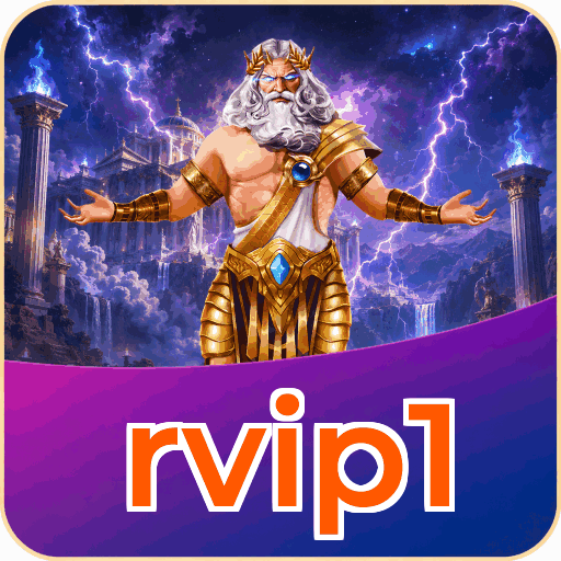 rvip1 Indonesia