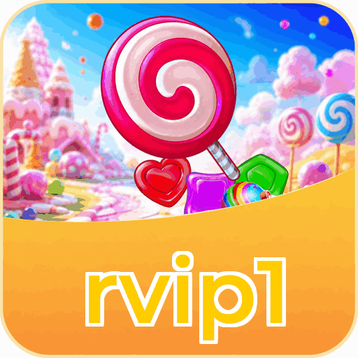 rvip1 Indonesia