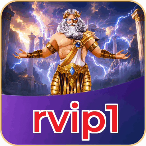 rvip1 Indonesia