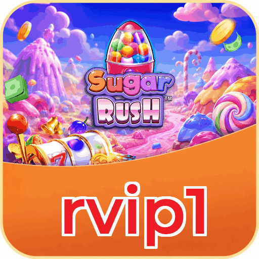 Tampilan antarmuka rvip1 APK v4.7.5 saat pengujian performa dan keamanan di perangkat Android