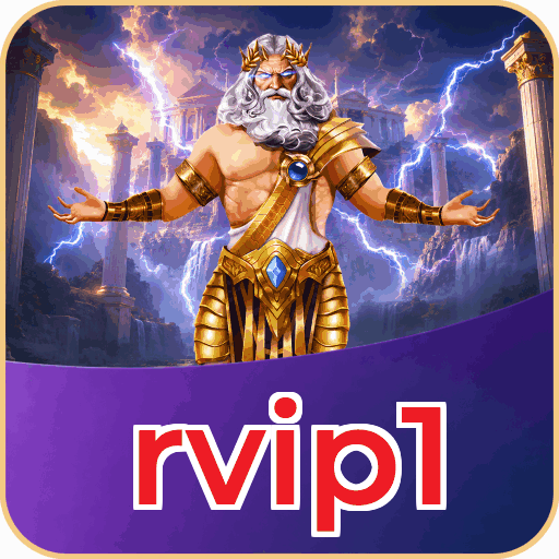 rvip1 Indonesia