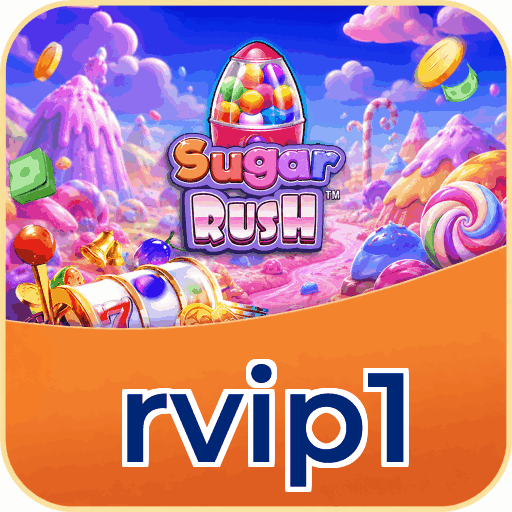 rvip1 Indonesia