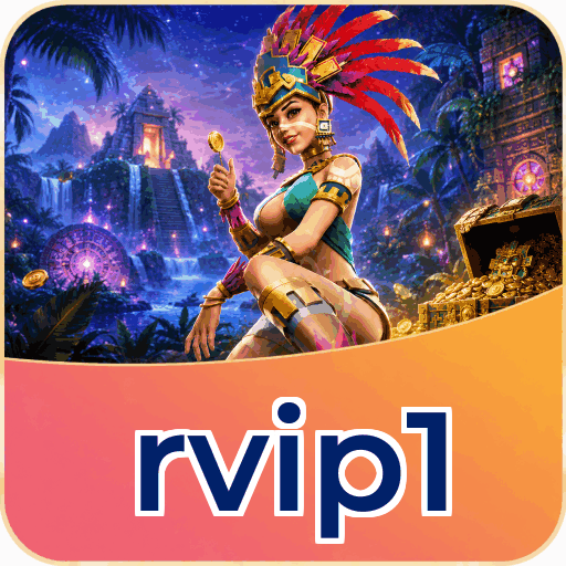 rvip1 Indonesia