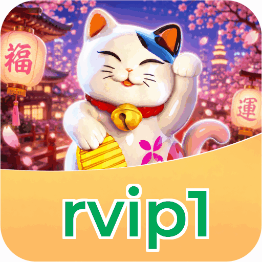 rvip1 Indonesia