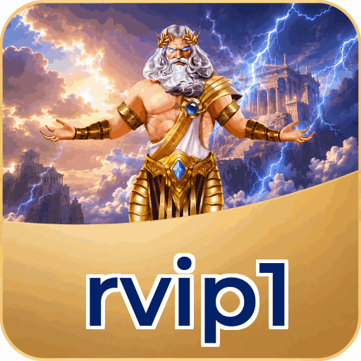 rvip1 Indonesia