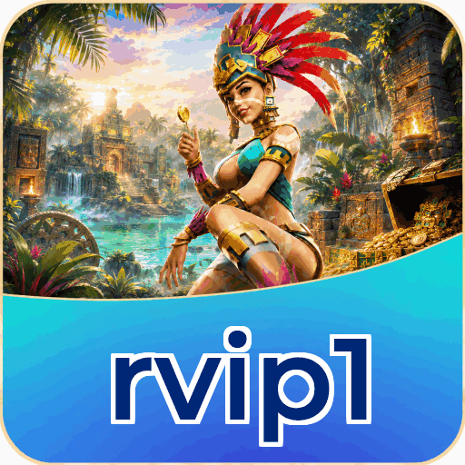 rvip1 Indonesia