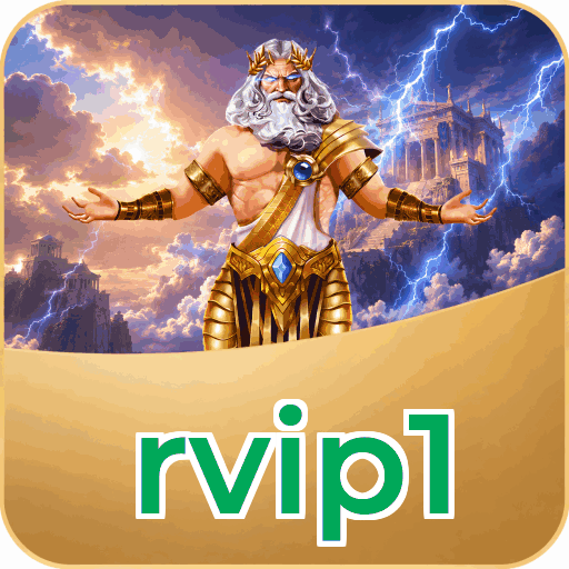 rvip1 Indonesia