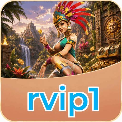rvip1